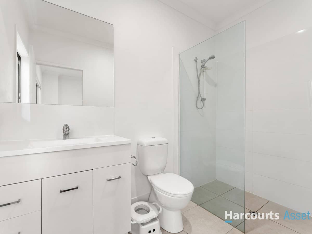 15-25 Waldron Street, YARRABILBA - Thumbnail 8