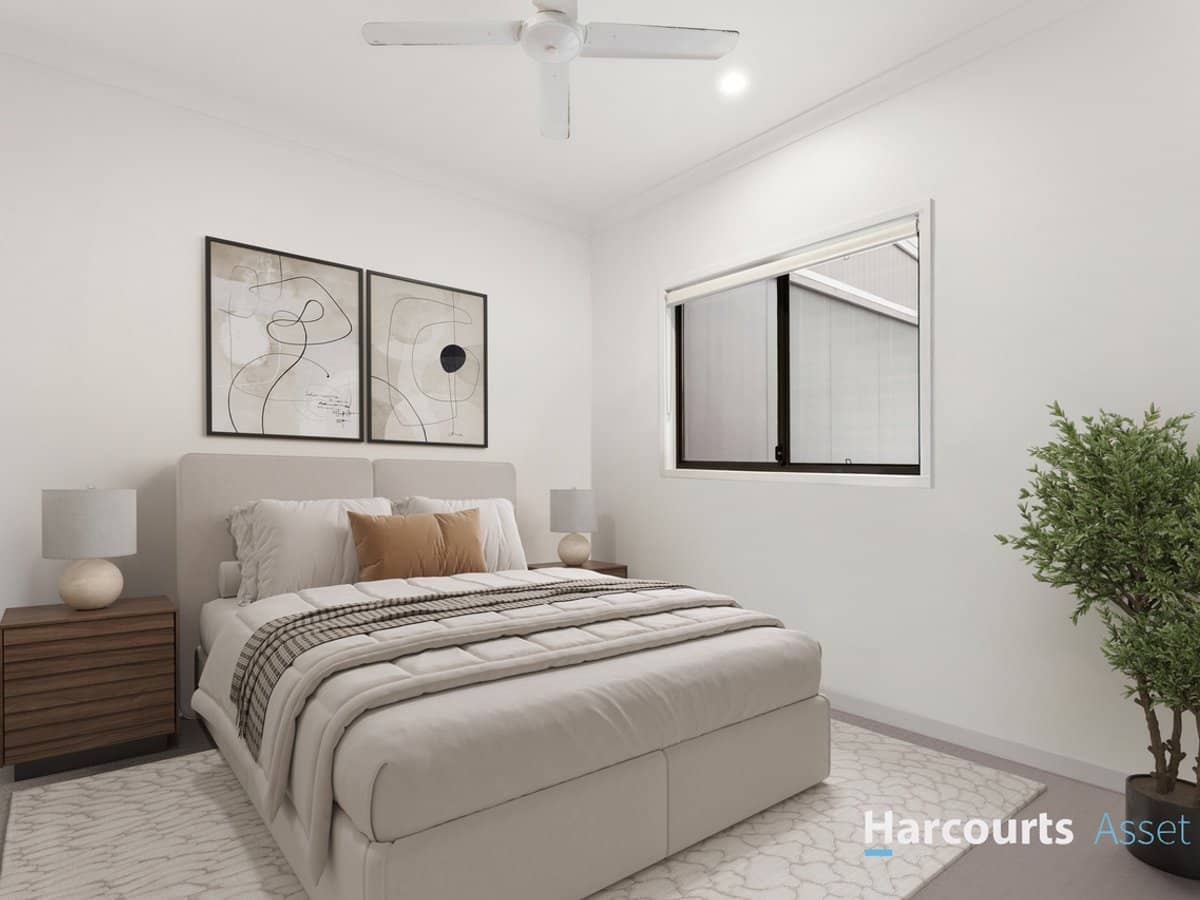 15-25 Waldron Street, YARRABILBA - Thumbnail 9