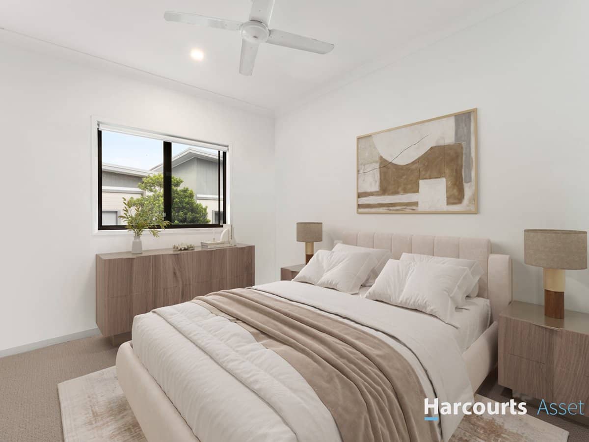 15-25 Waldron Street, YARRABILBA - Thumbnail 10