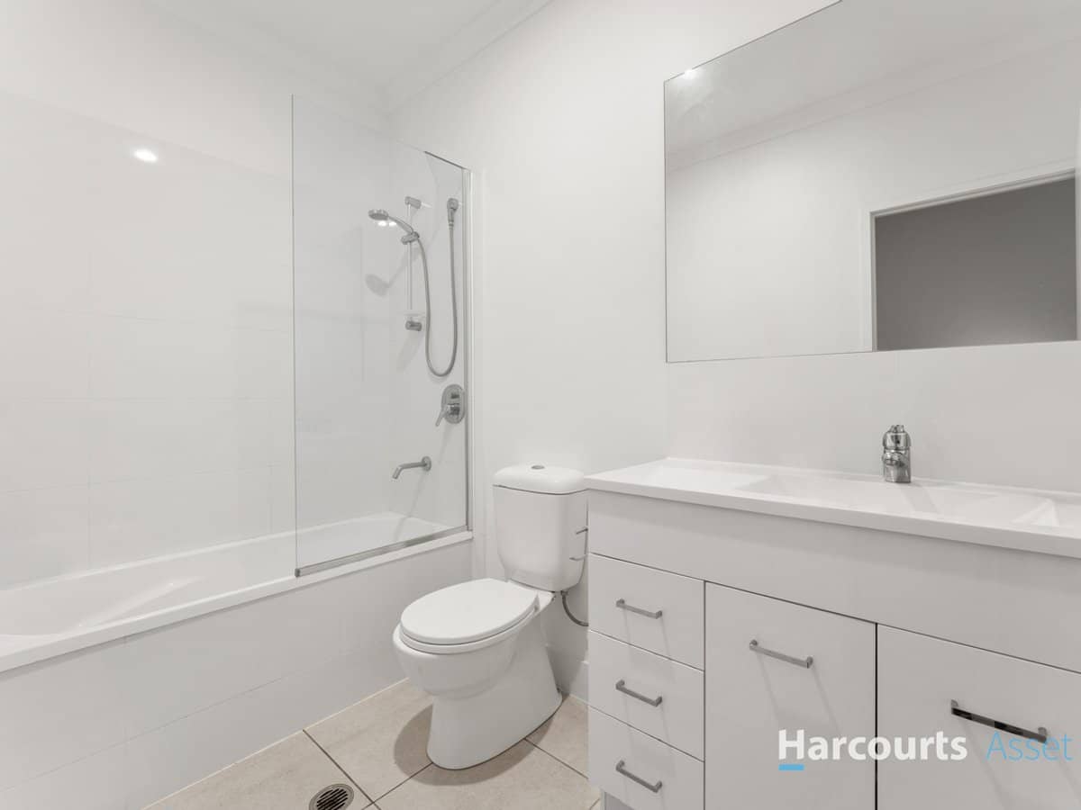 15-25 Waldron Street, YARRABILBA - Thumbnail 11