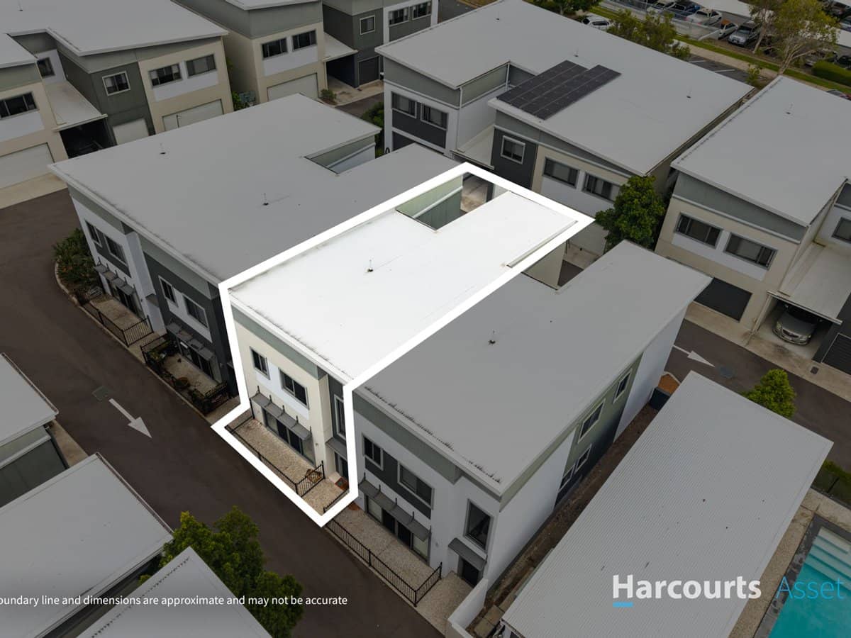 15-25 Waldron Street, YARRABILBA - Thumbnail 12