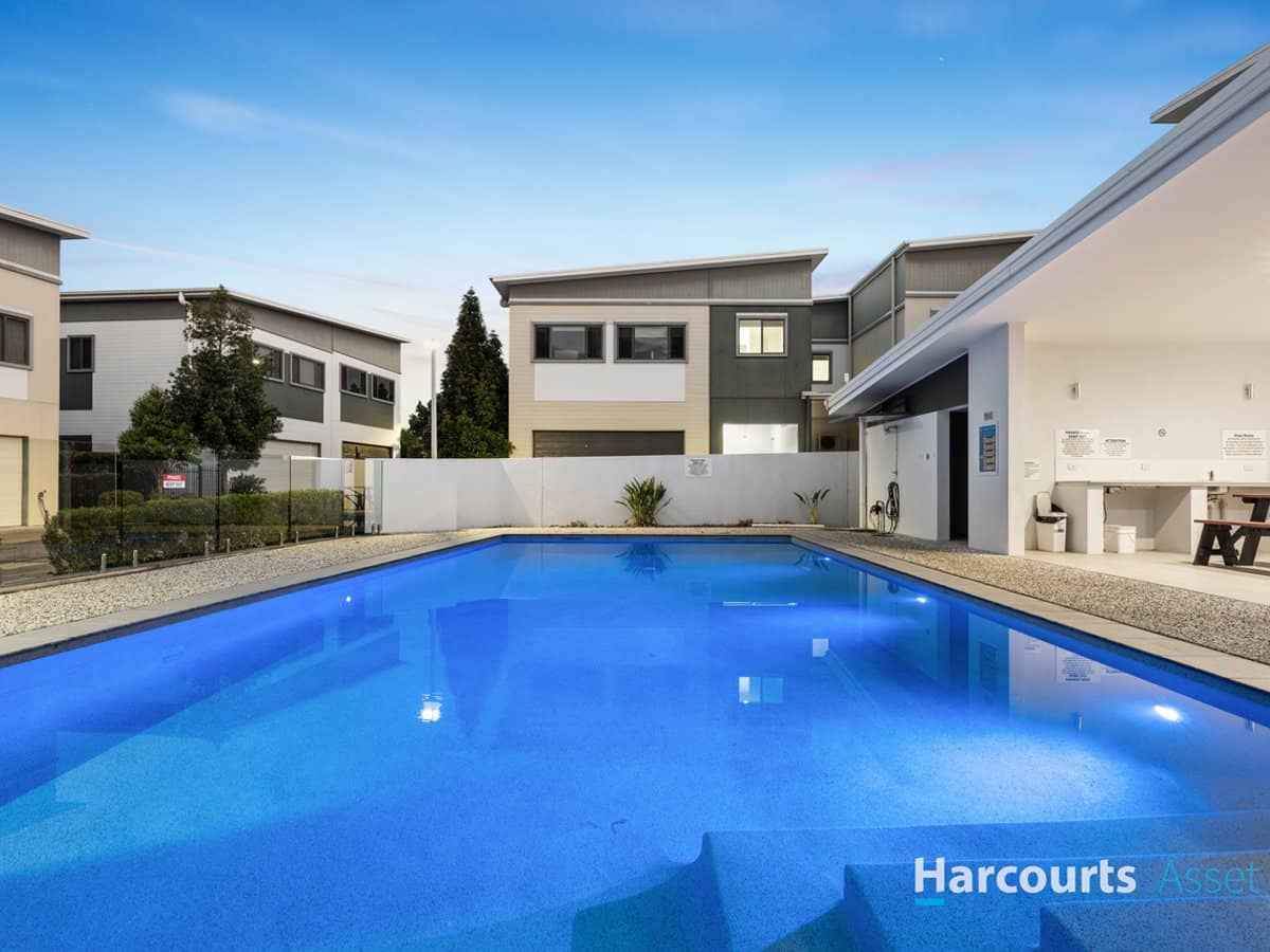 15-25 Waldron Street, YARRABILBA - Thumbnail 13