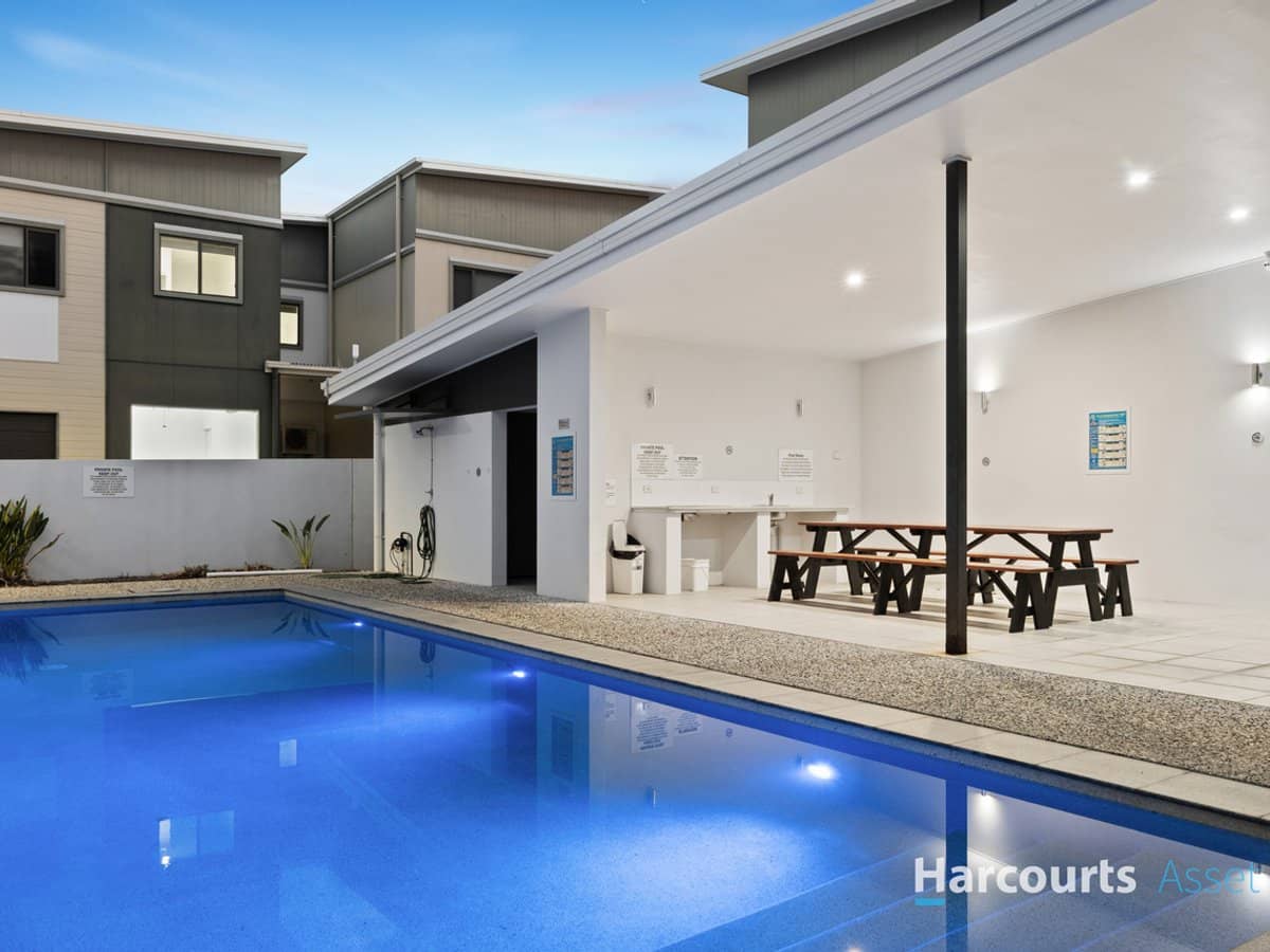 15-25 Waldron Street, YARRABILBA - Thumbnail 14