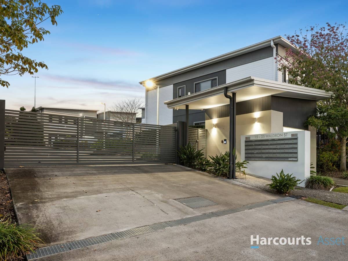 15-25 Waldron Street, YARRABILBA - Thumbnail 15