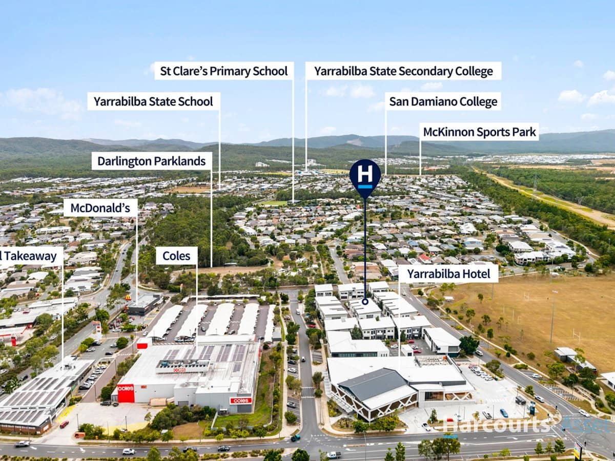 15-25 Waldron Street, YARRABILBA - Thumbnail 16