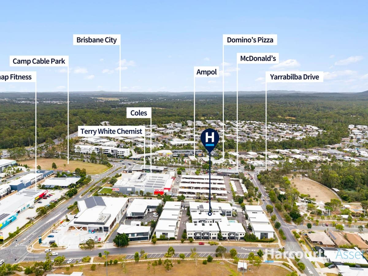 15-25 Waldron Street, YARRABILBA - Thumbnail 17