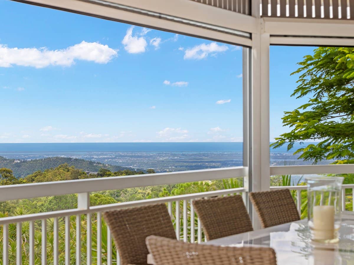 22 Elbert Court, Tamborine Mountain - Thumbnail 1