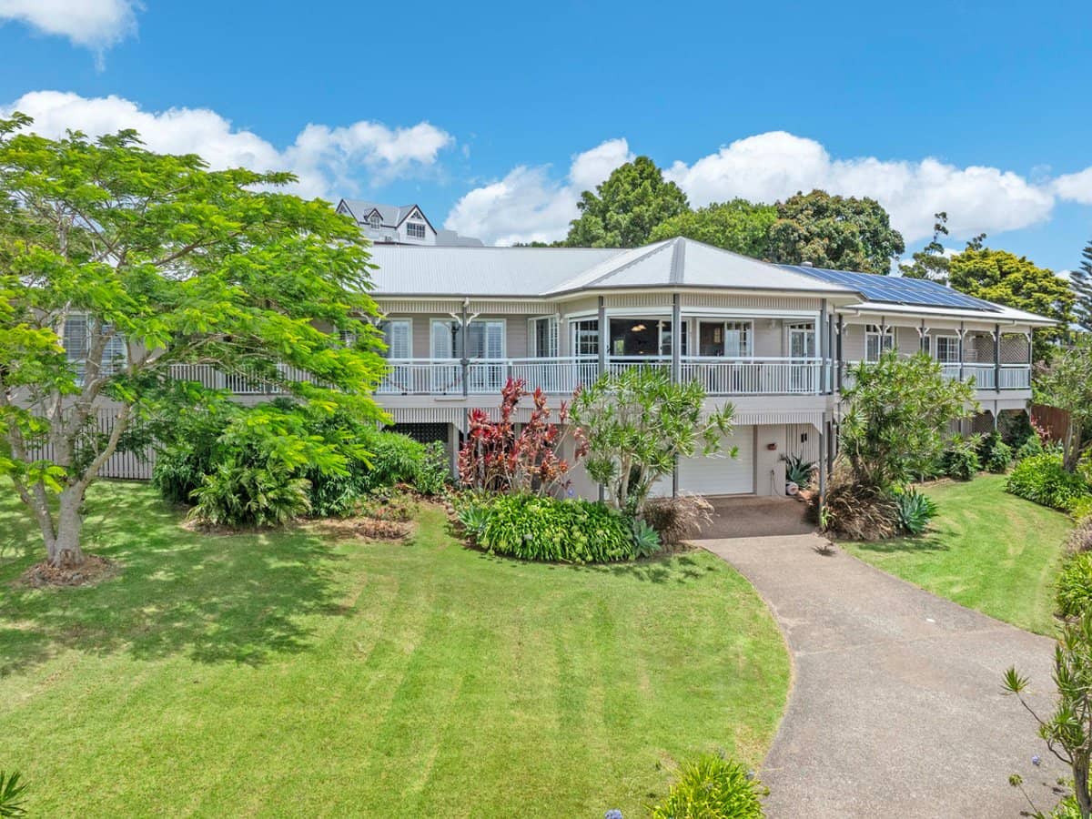 22 Elbert Court, Tamborine Mountain - Thumbnail 4