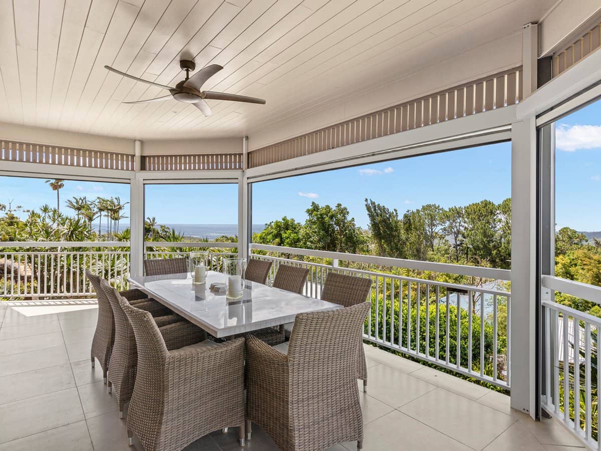 22 Elbert Court, Tamborine Mountain - Thumbnail 5