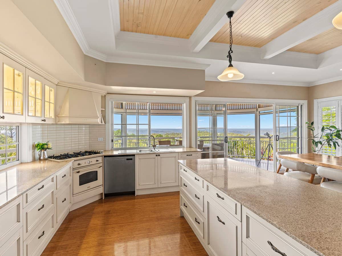 22 Elbert Court, Tamborine Mountain - Thumbnail 7