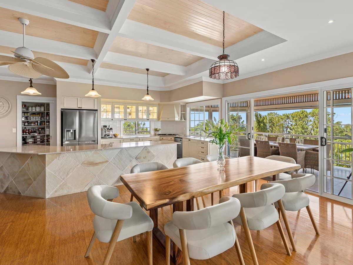 22 Elbert Court, Tamborine Mountain - Thumbnail 8