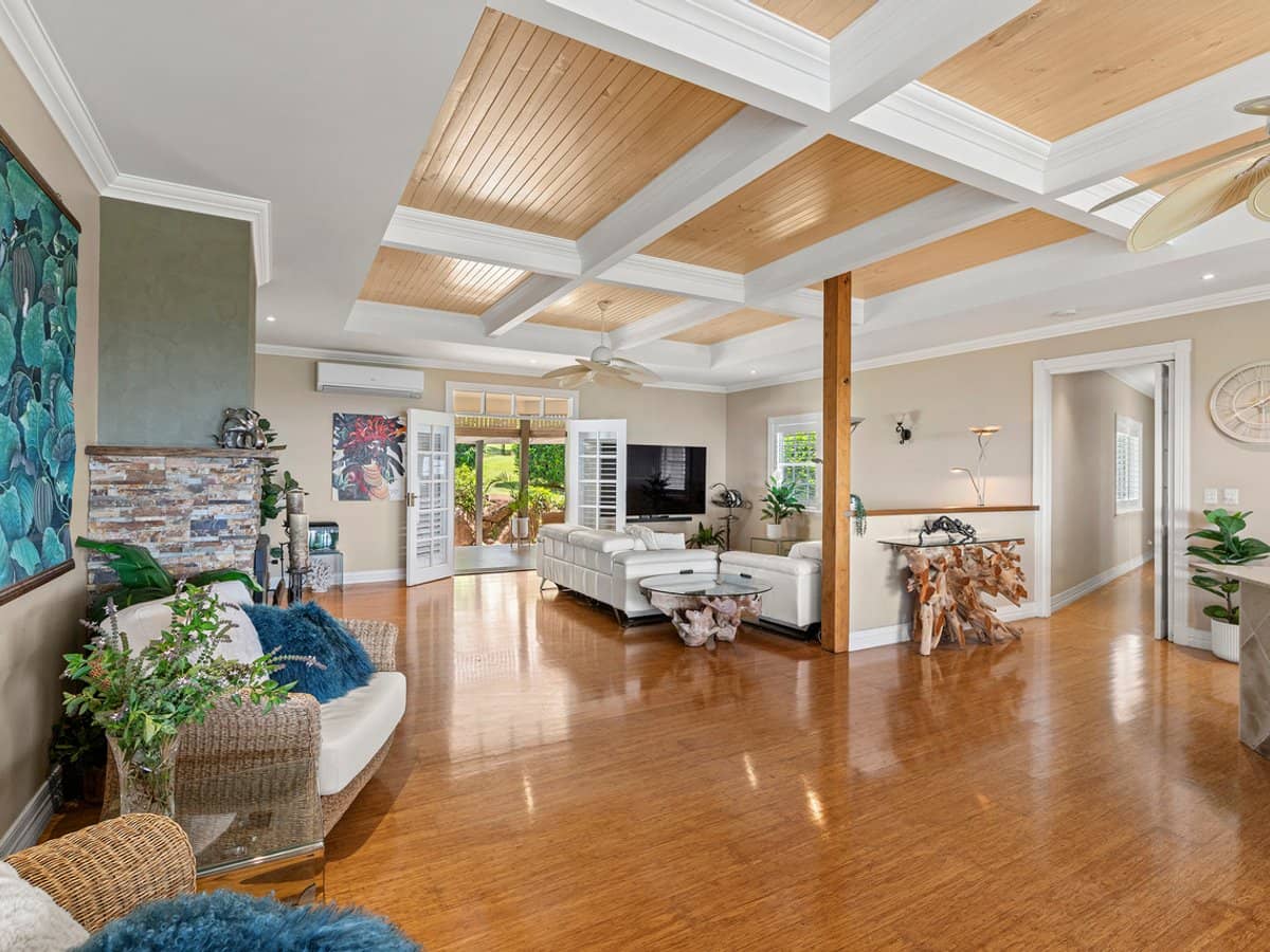 22 Elbert Court, Tamborine Mountain - Thumbnail 9