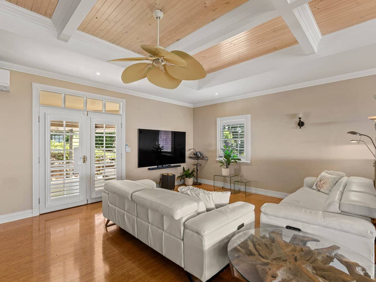 22 Elbert Court, Tamborine Mountain - Thumbnail 10