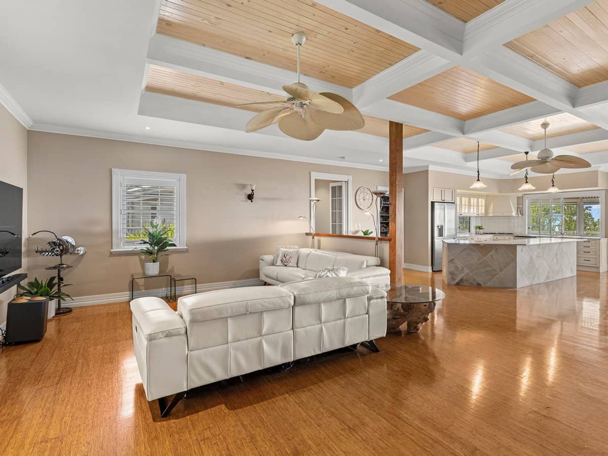 22 Elbert Court, Tamborine Mountain - Thumbnail 12