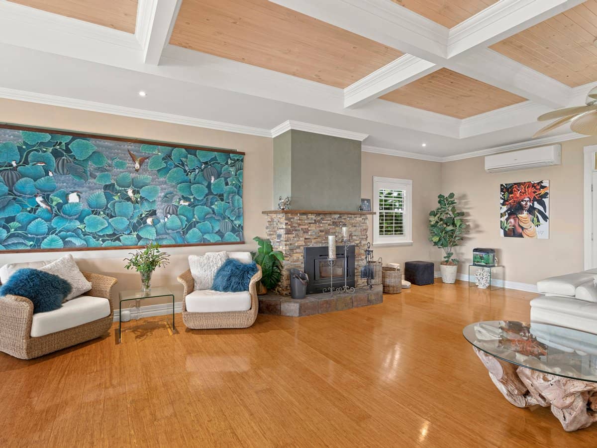 22 Elbert Court, Tamborine Mountain - Thumbnail 13