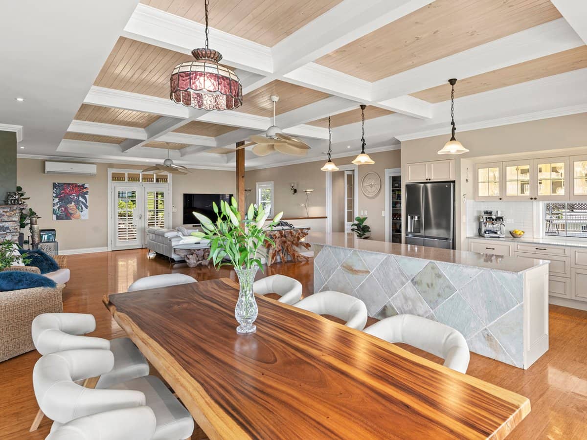 22 Elbert Court, Tamborine Mountain - Thumbnail 14