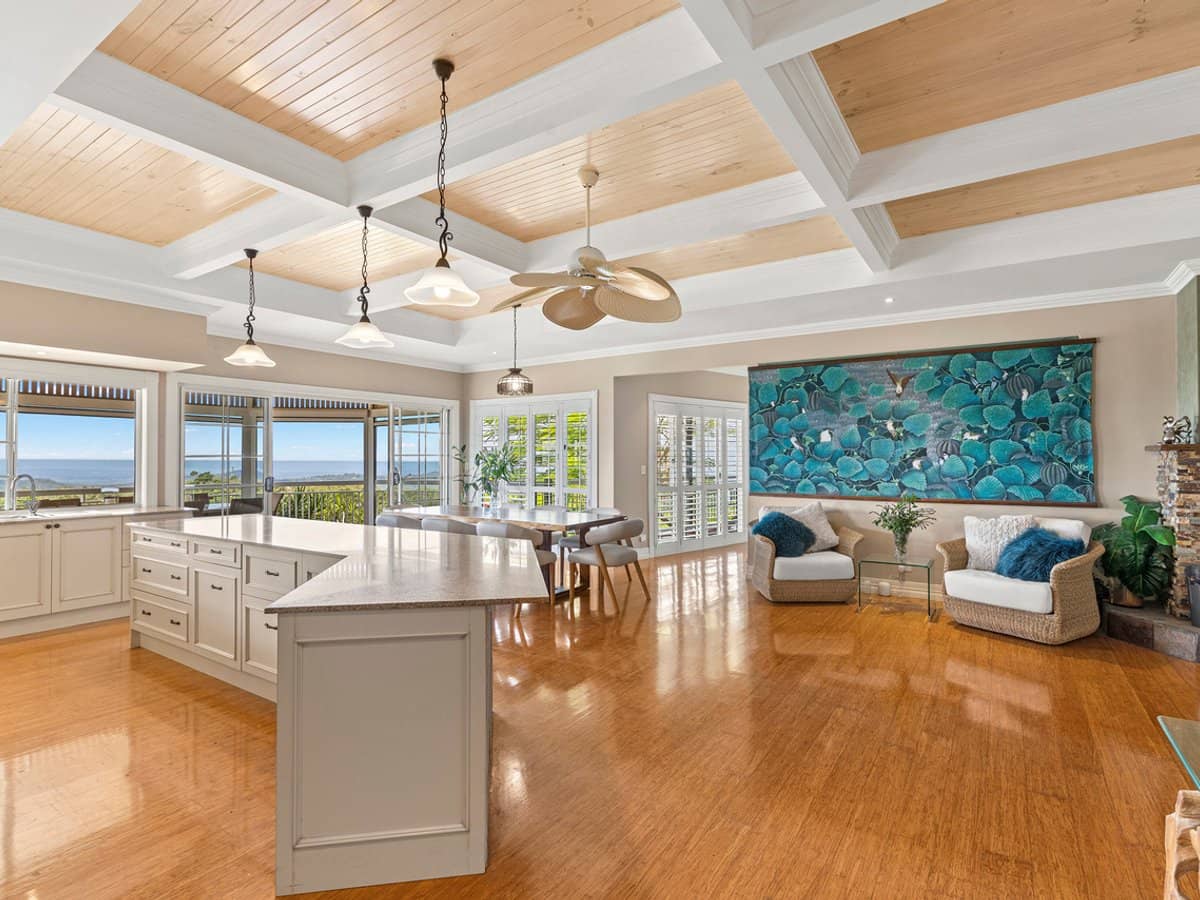 22 Elbert Court, Tamborine Mountain - Thumbnail 15