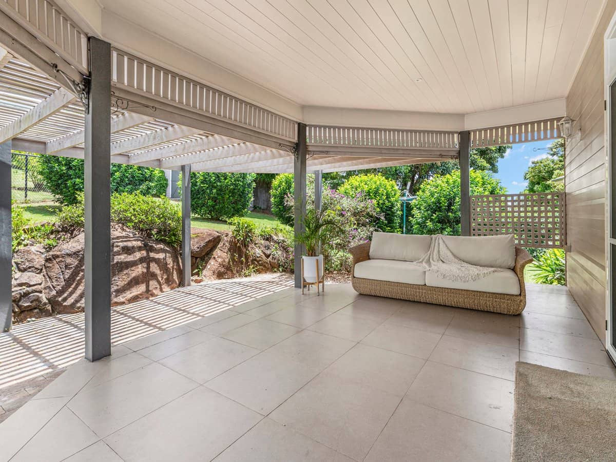 22 Elbert Court, Tamborine Mountain - Thumbnail 16