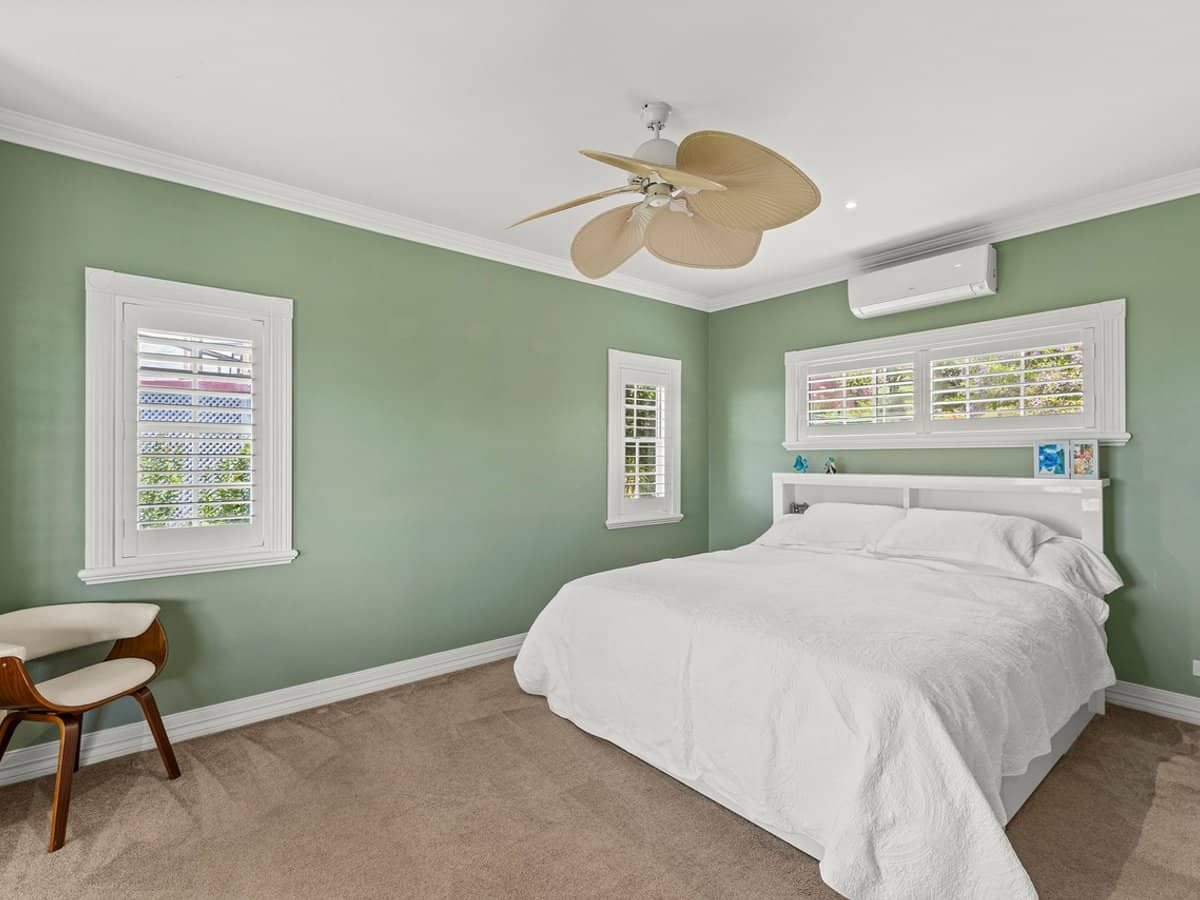 22 Elbert Court, Tamborine Mountain - Thumbnail 17