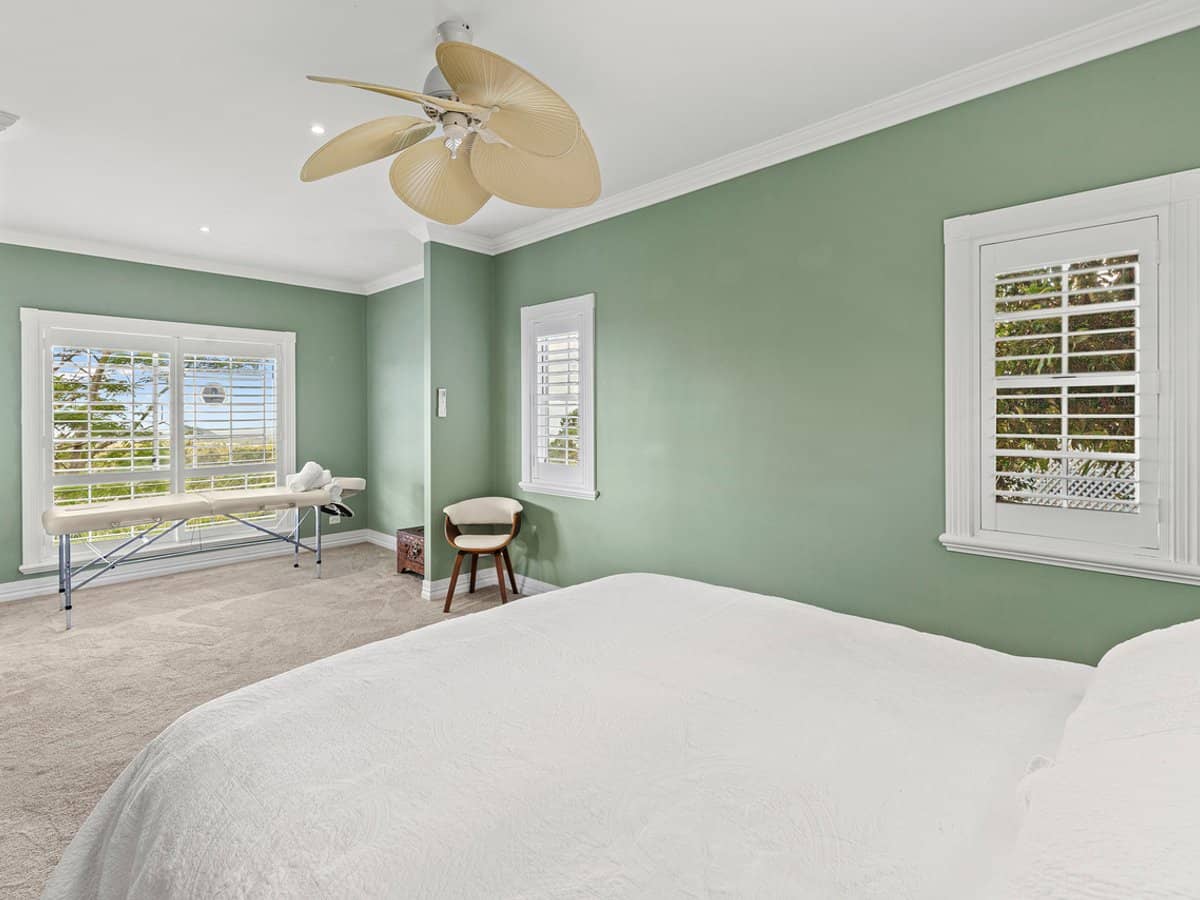 22 Elbert Court, Tamborine Mountain - Thumbnail 18