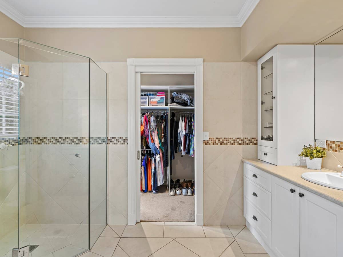 22 Elbert Court, Tamborine Mountain - Thumbnail 19