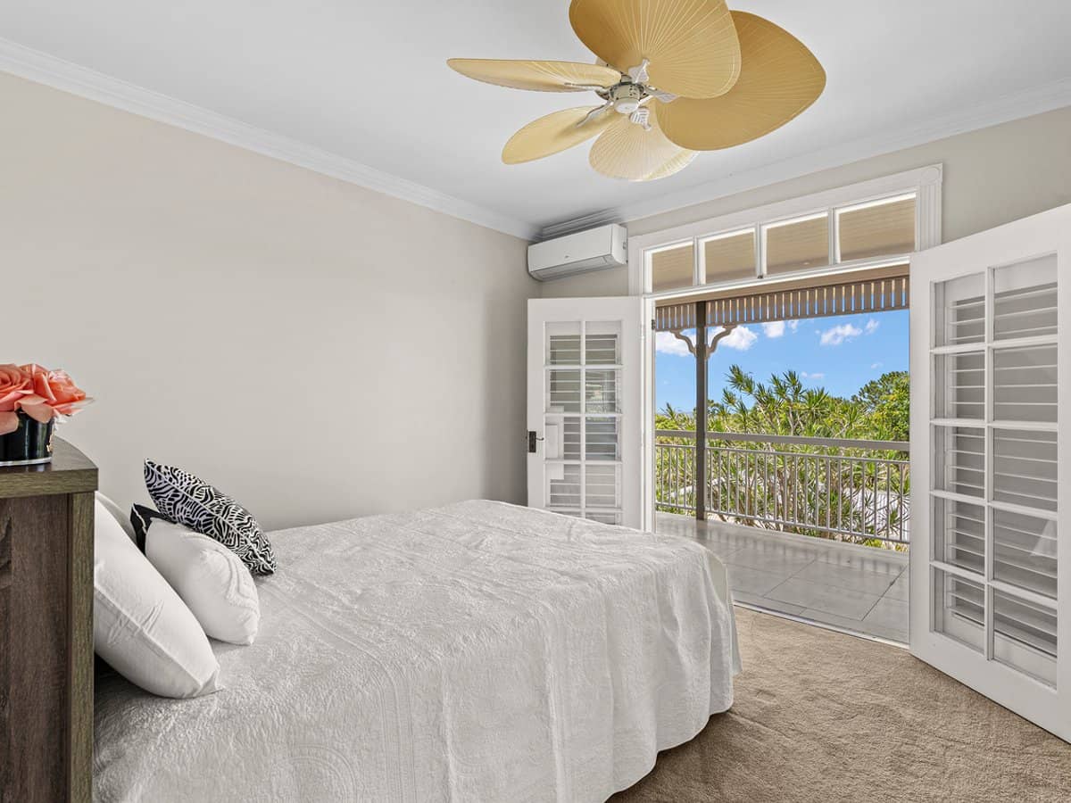 22 Elbert Court, Tamborine Mountain - Thumbnail 20