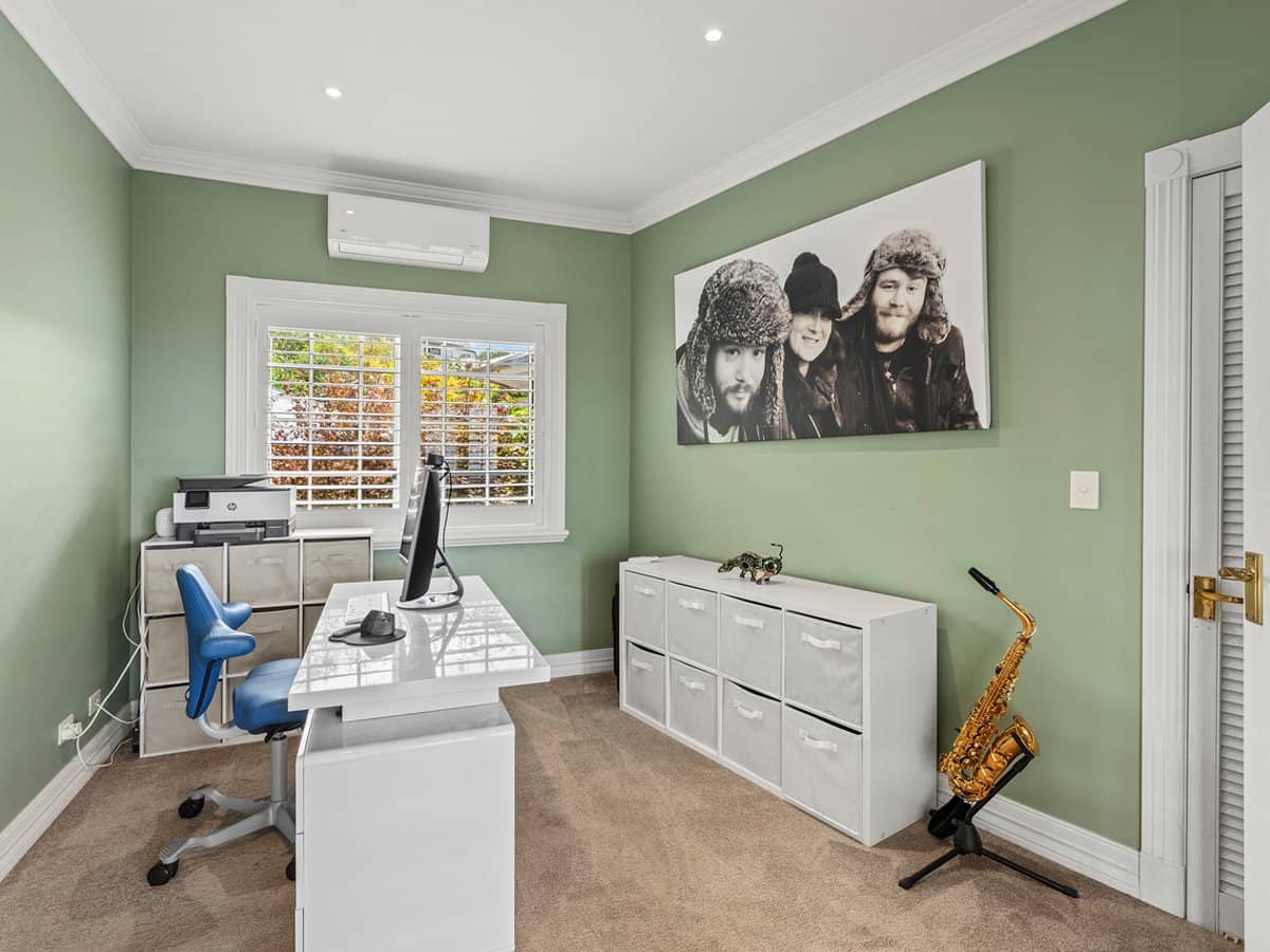 22 Elbert Court, Tamborine Mountain - Thumbnail 21