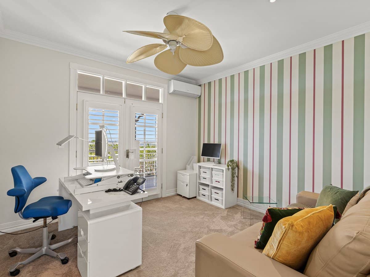 22 Elbert Court, Tamborine Mountain - Thumbnail 22