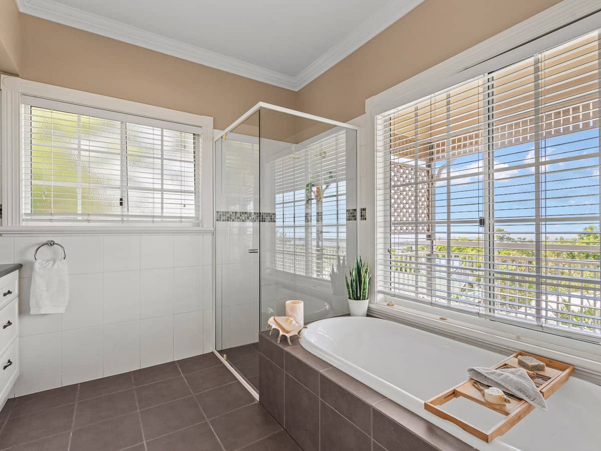 22 Elbert Court, Tamborine Mountain - Thumbnail 23