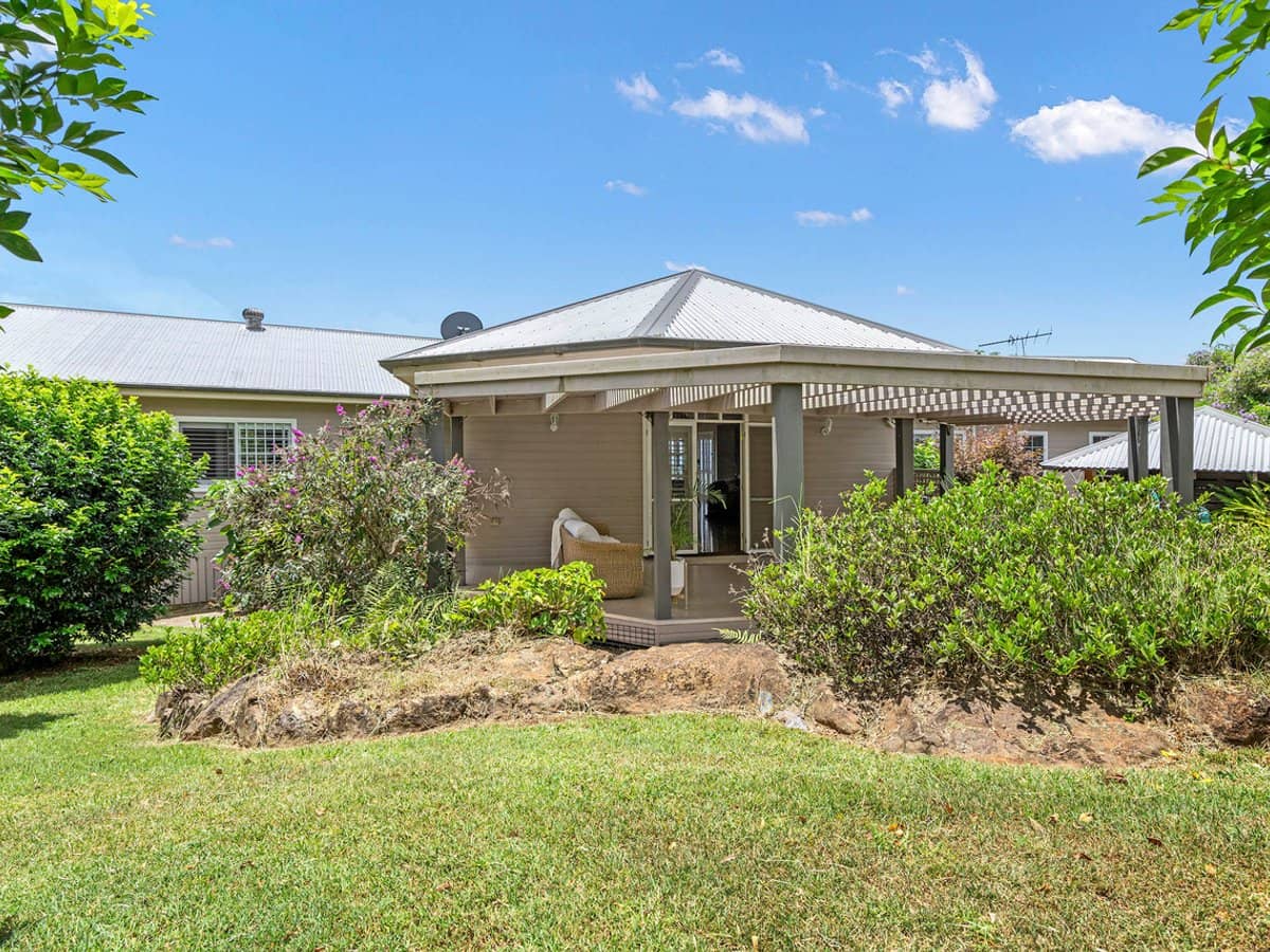 22 Elbert Court, Tamborine Mountain - Thumbnail 24