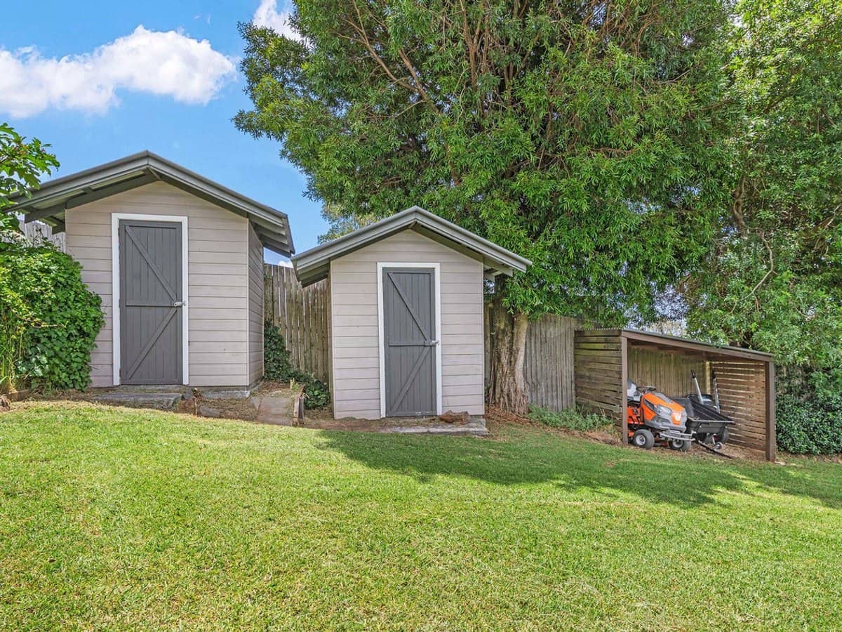 22 Elbert Court, Tamborine Mountain - Thumbnail 25