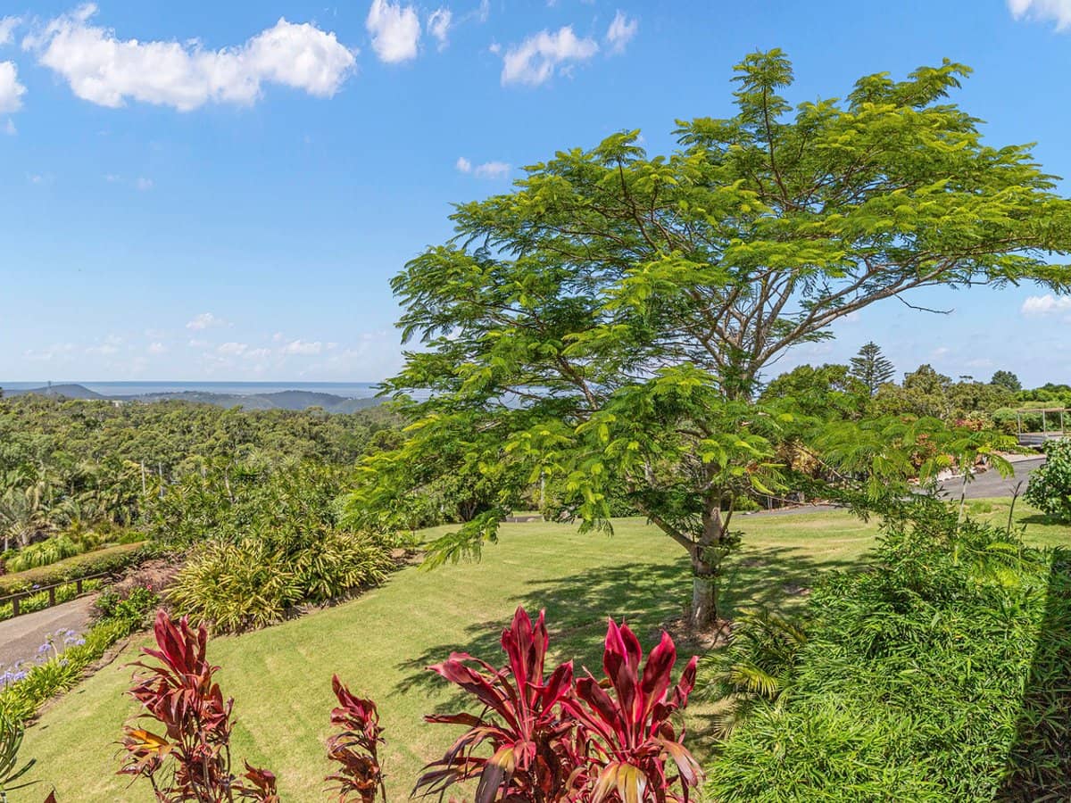 22 Elbert Court, Tamborine Mountain - Thumbnail 26