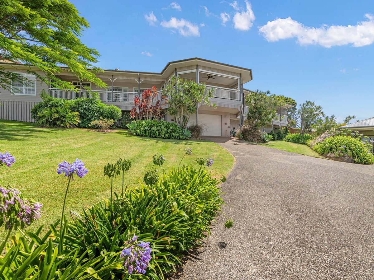 22 Elbert Court, Tamborine Mountain - Thumbnail 27