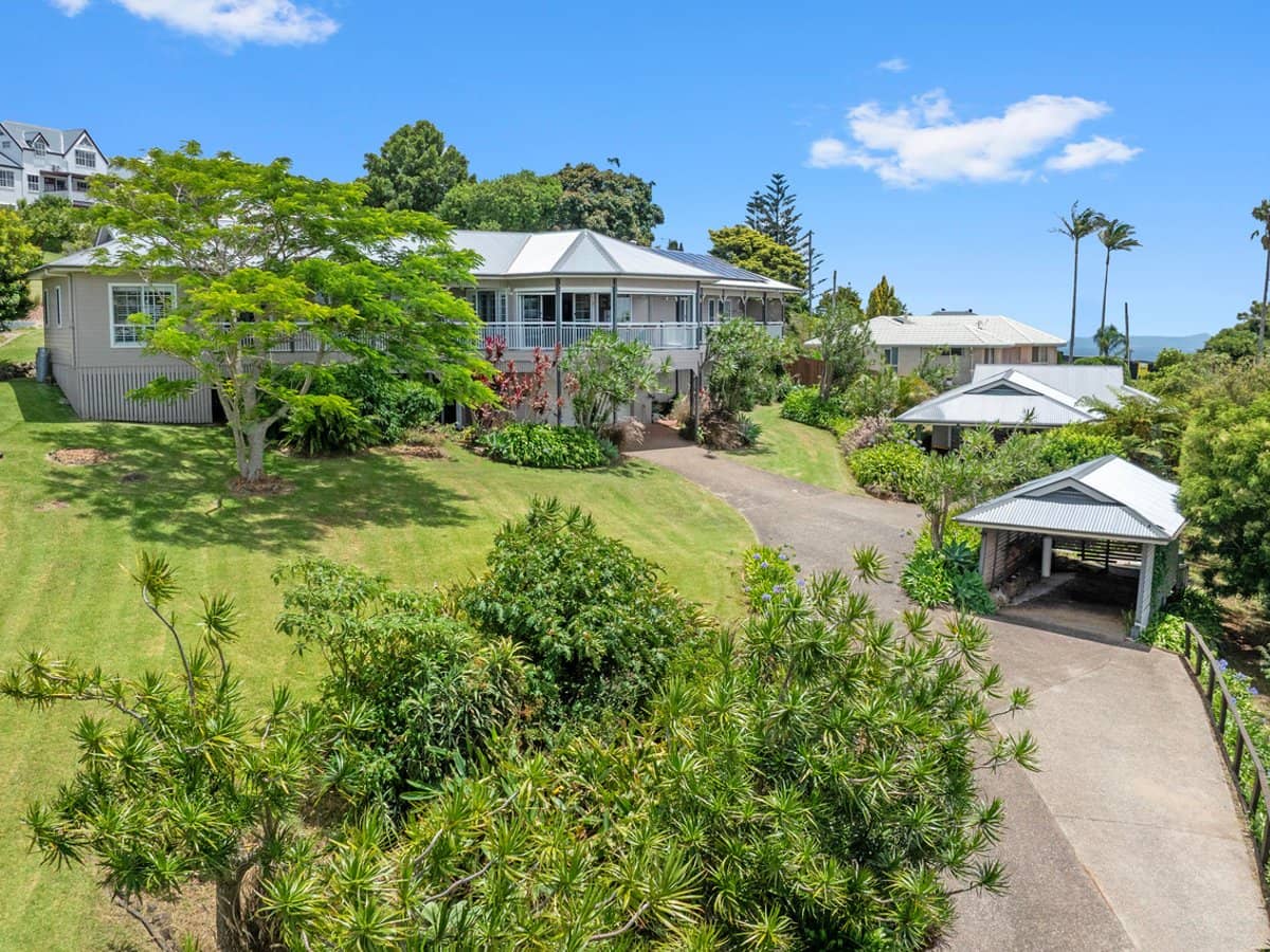 22 Elbert Court, Tamborine Mountain - Thumbnail 28