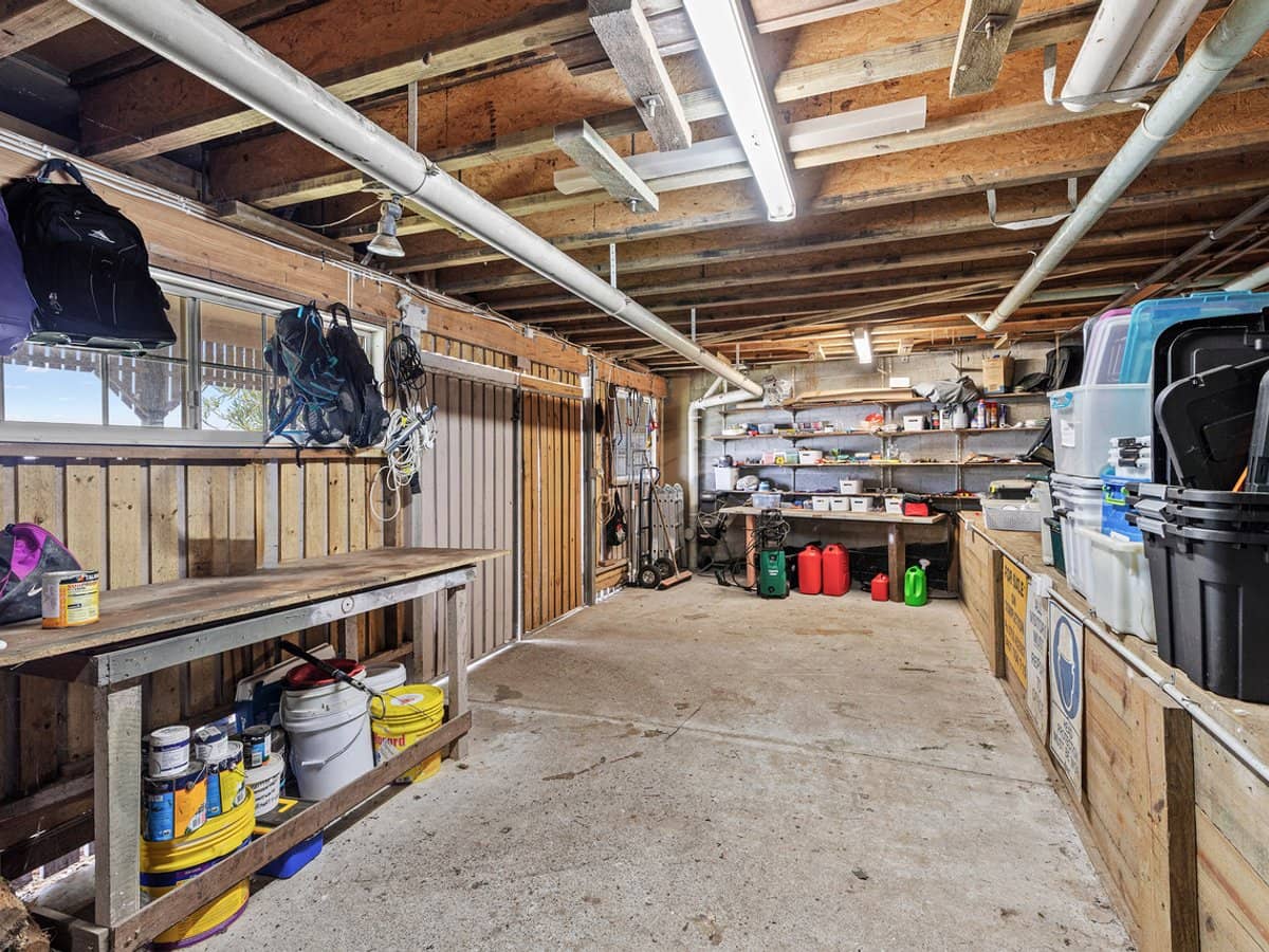 22 Elbert Court, Tamborine Mountain - Thumbnail 29