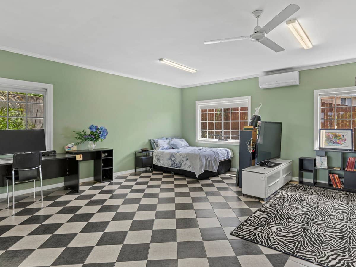 22 Elbert Court, Tamborine Mountain - Thumbnail 30