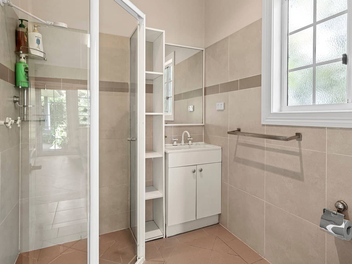 22 Elbert Court, Tamborine Mountain - Thumbnail 31