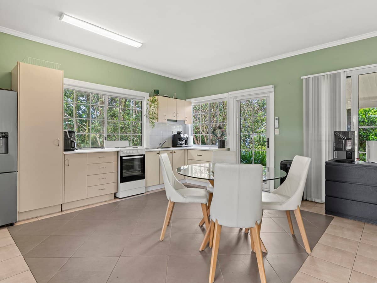 22 Elbert Court, Tamborine Mountain - Thumbnail 32