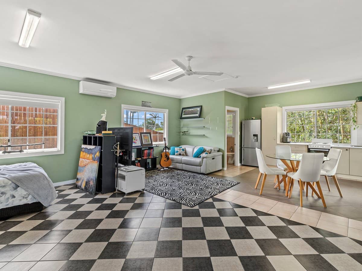 22 Elbert Court, Tamborine Mountain - Thumbnail 33