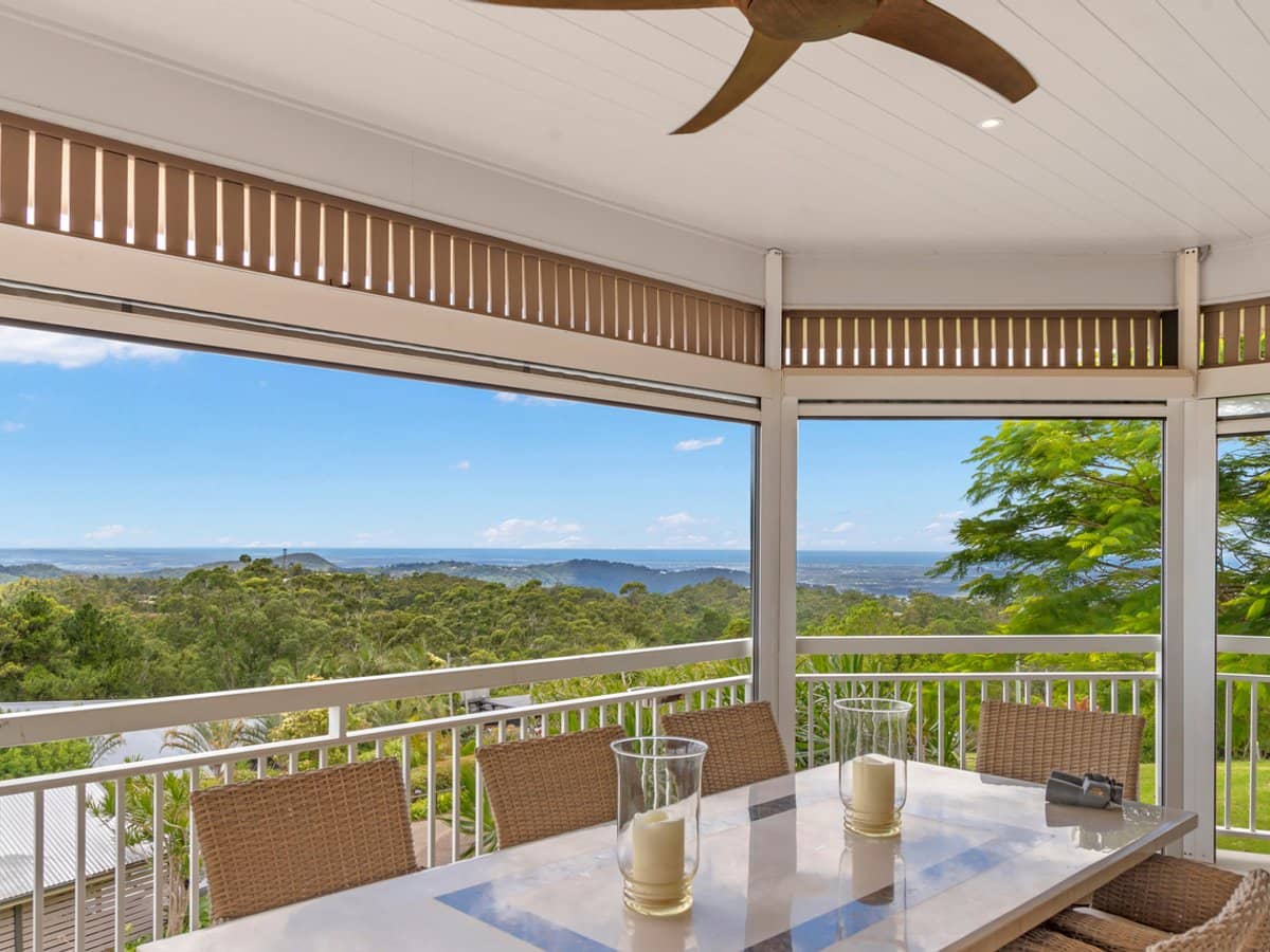 22 Elbert Court, Tamborine Mountain - Thumbnail 34