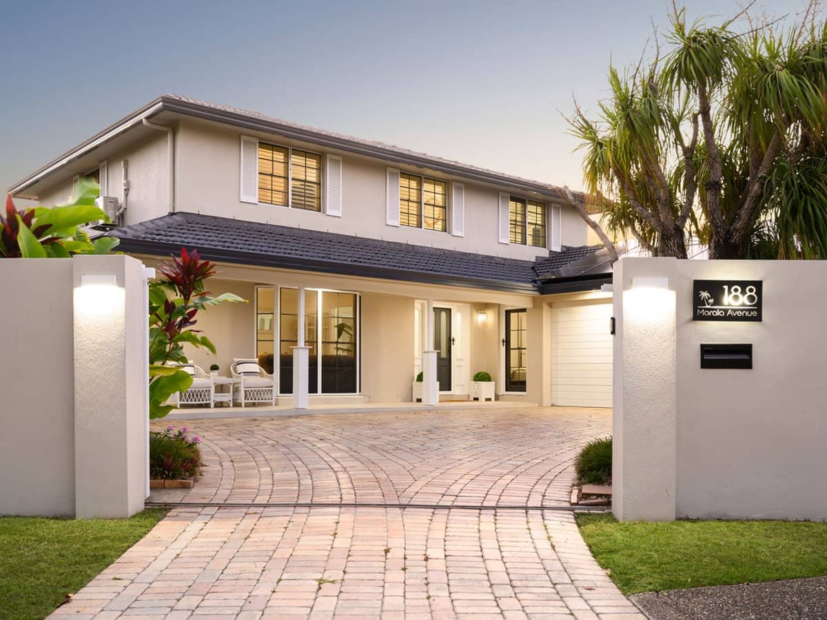 188 Morala Avenue, RUNAWAY BAY - Thumbnail 3