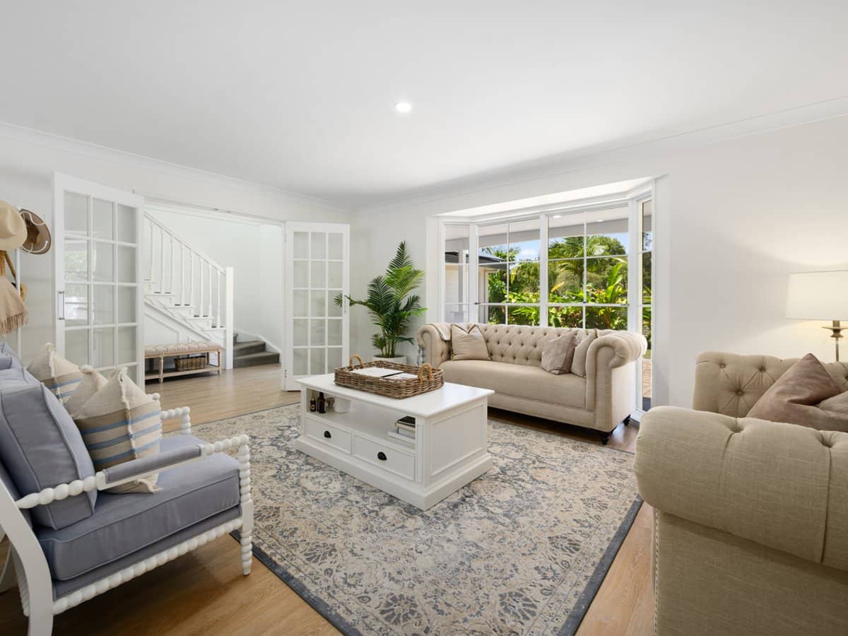 188 Morala Avenue, RUNAWAY BAY - Thumbnail 6