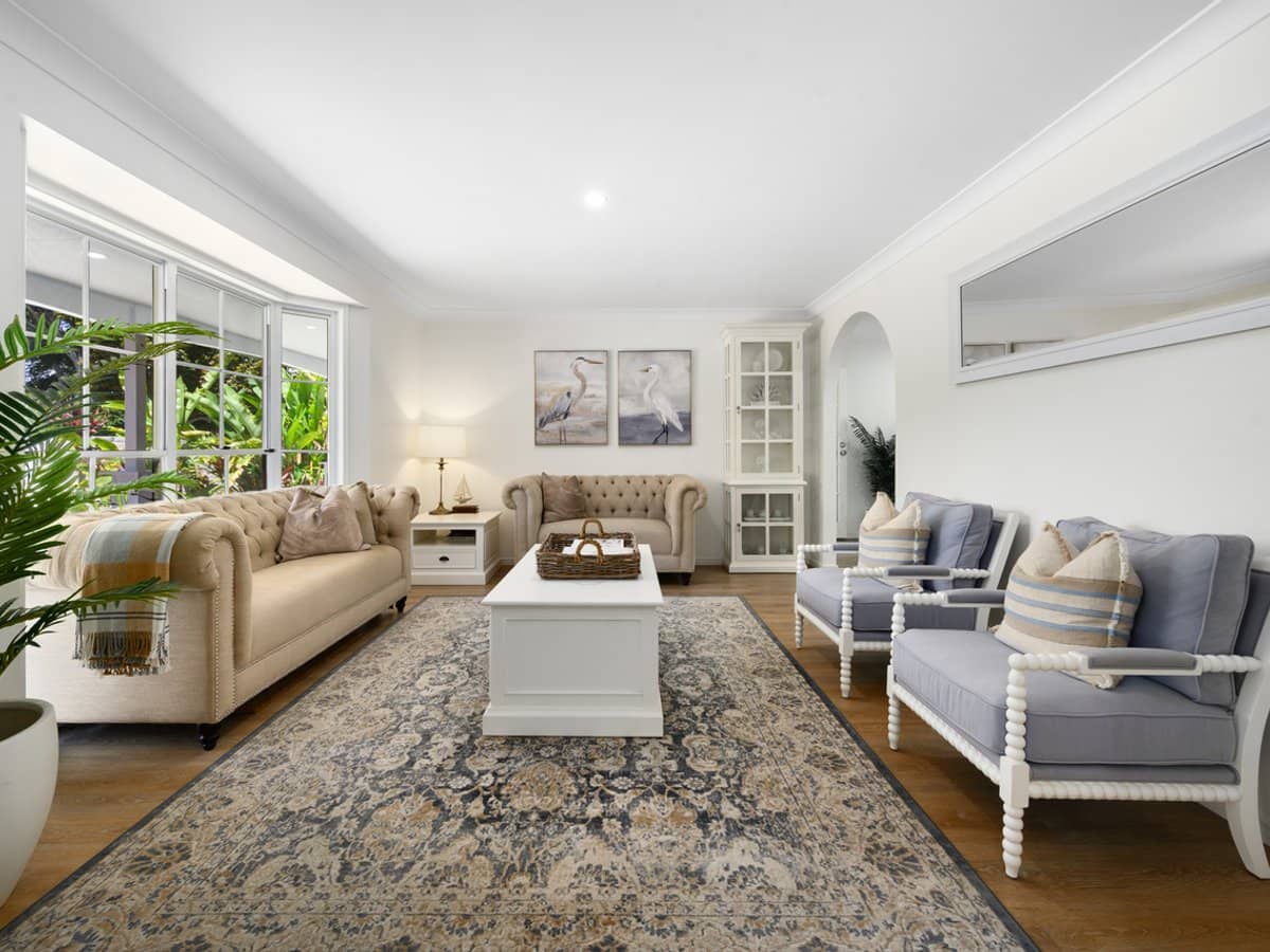 188 Morala Avenue, RUNAWAY BAY - Thumbnail 9