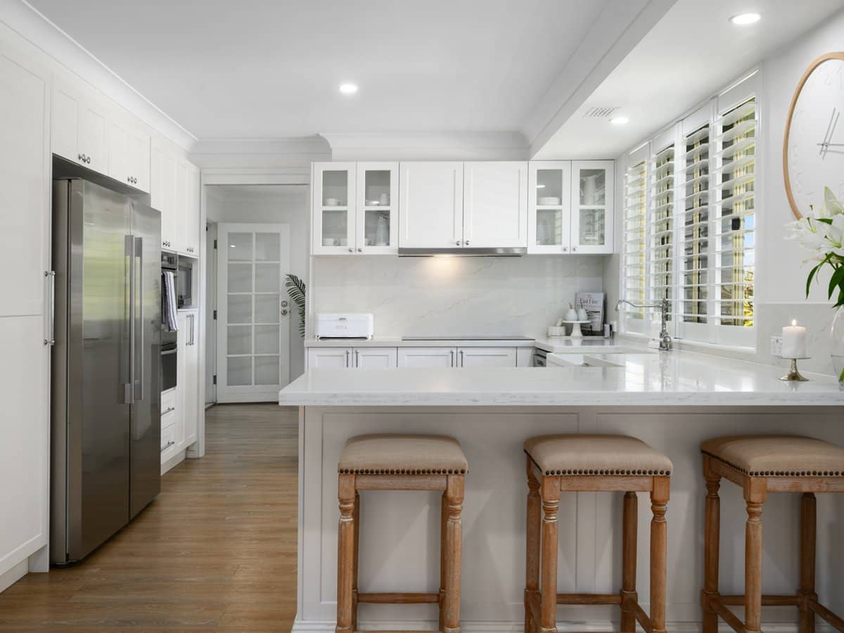 188 Morala Avenue, RUNAWAY BAY - Thumbnail 10