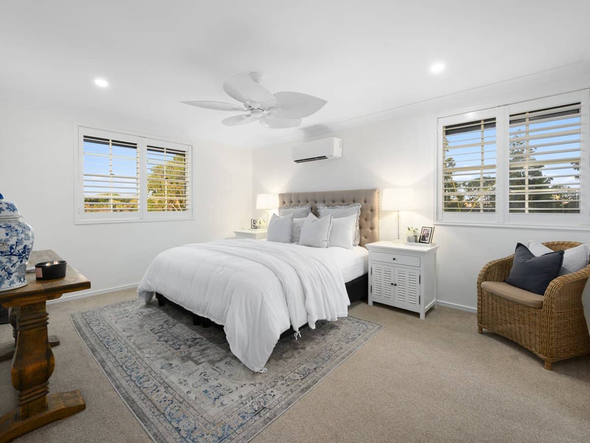 188 Morala Avenue, RUNAWAY BAY - Thumbnail 13