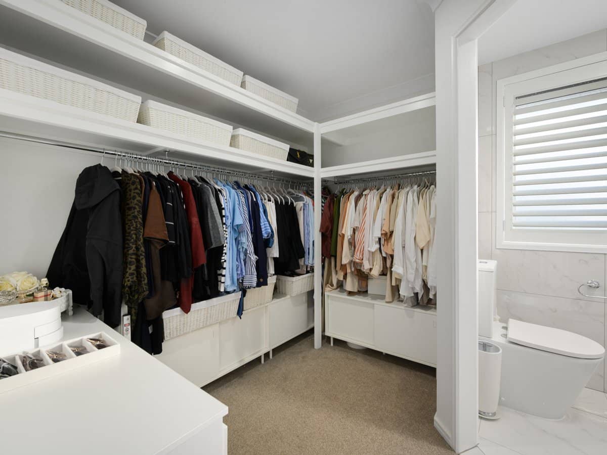 188 Morala Avenue, RUNAWAY BAY - Thumbnail 14