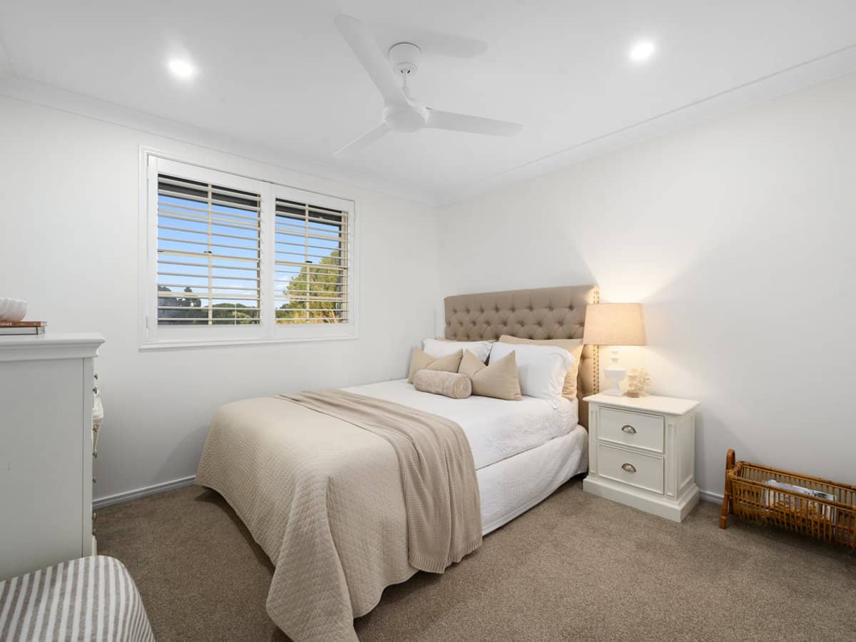 188 Morala Avenue, RUNAWAY BAY - Thumbnail 15