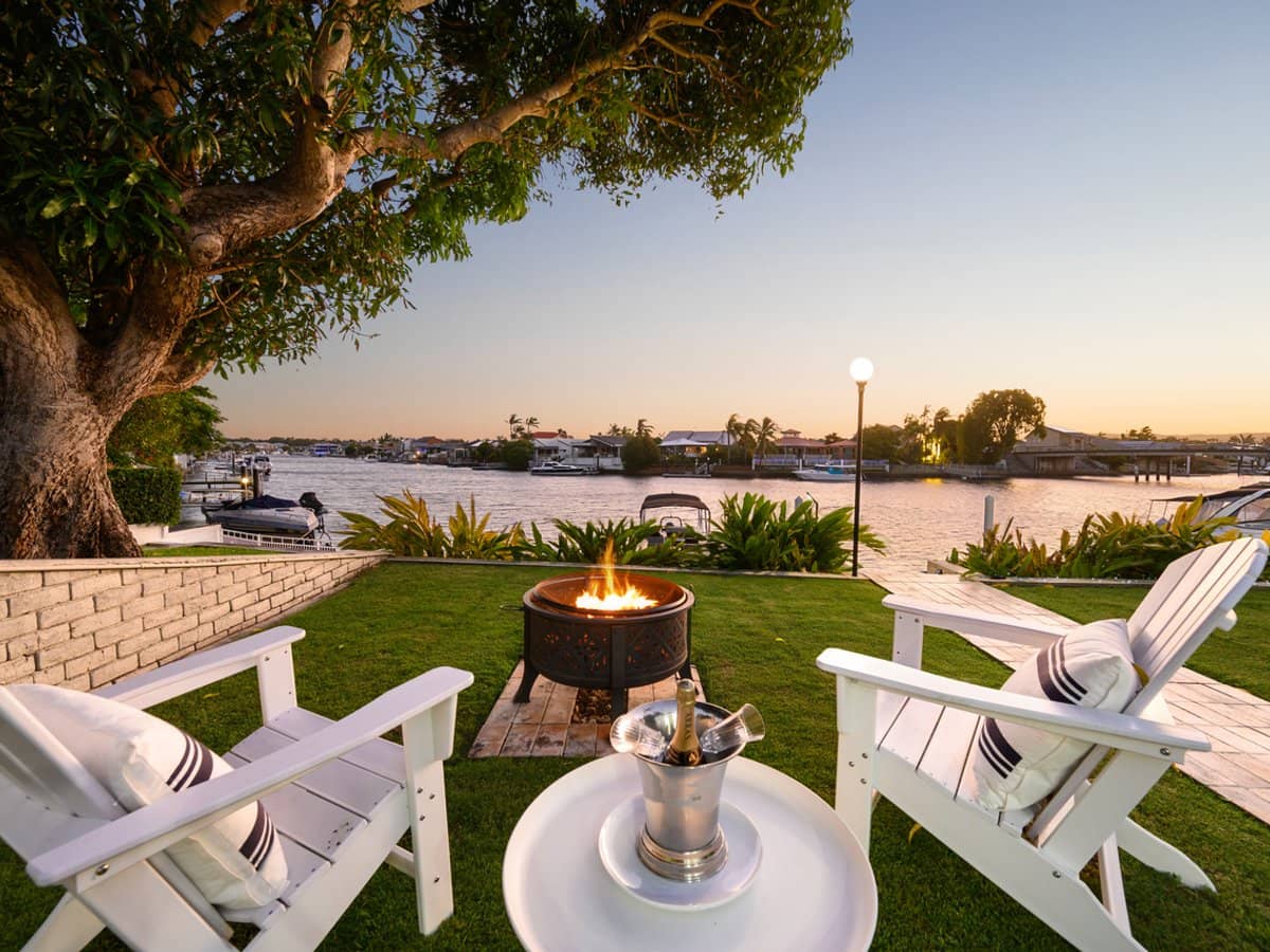 188 Morala Avenue, RUNAWAY BAY - Thumbnail 22