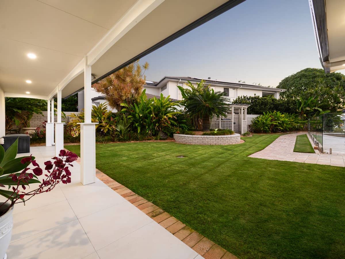 188 Morala Avenue, RUNAWAY BAY - Thumbnail 23