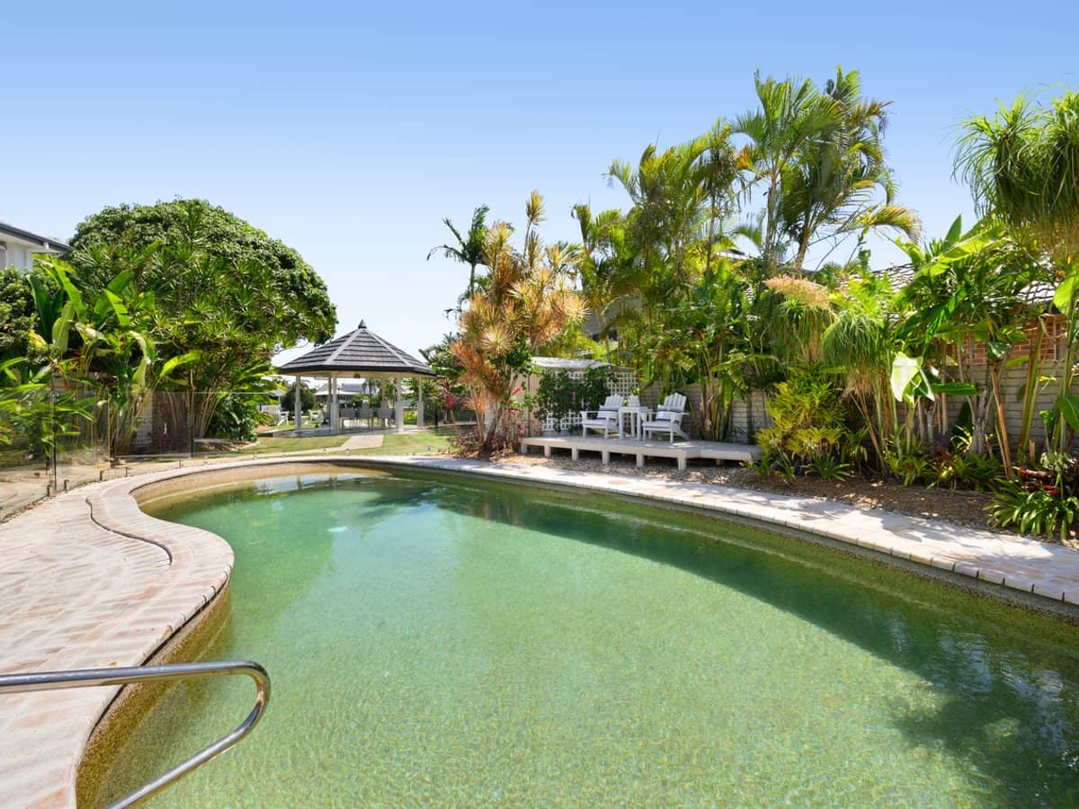 188 Morala Avenue, RUNAWAY BAY - Thumbnail 25